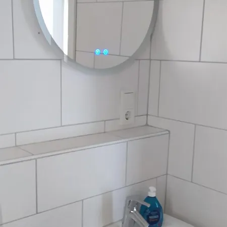 Meerzeit *